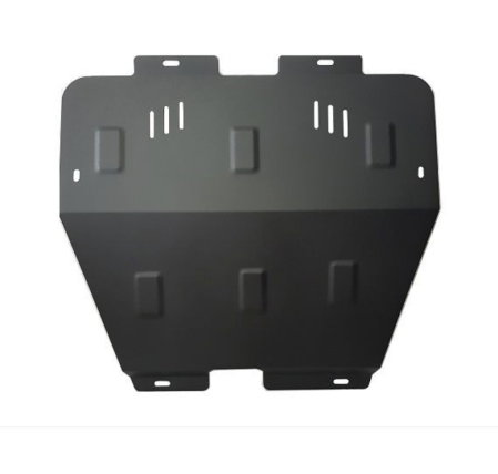 Scut-motor-metalic-Opel-Astra-G-1997-2004-karmaster-ro-Cod-30115 [1]
