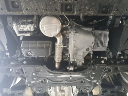 Scut-Motor-Metalic-Opel-Corsa-F-2019-2025-9kg [7]
