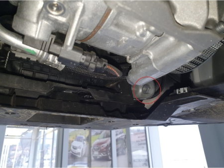 Scut-Motor-Metalic-Opel-Corsa-F-2019-2025-9kg [3]