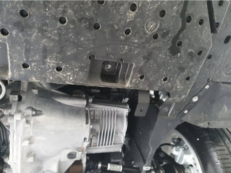 Scut-Motor-Metalic-Opel-Corsa-F-2019-2025-9kg [6]