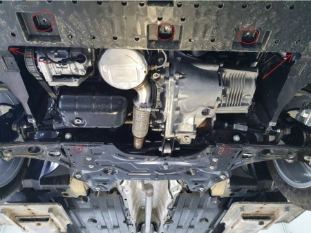 Scut-Motor-Metalic-Opel-Corsa-F-2019-2025-9kg [2]