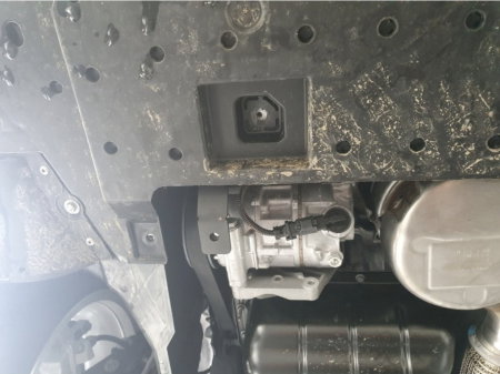 Scut-Motor-Metalic-Opel-Corsa-F-2019-2025-9kg [5]