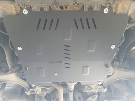 Scut-Motor-Metalic-Opel-Insignia-A-2009-2017-8kg [3]