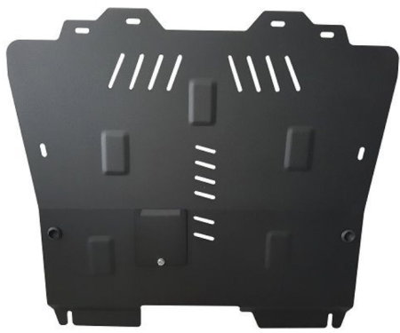 Scut-Motor-Metalic-Opel-Insignia-A-2009-2017-8kg [1]