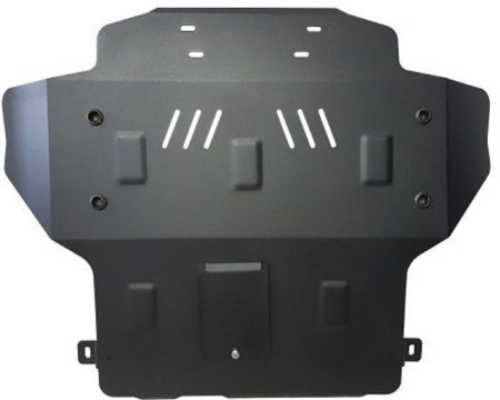 scut-motor-metalic-Opel-Vectra-A-1988-1995-protectie-extinsa-karmaster [1]