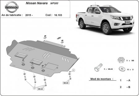 Scut-Motor-Metal-Nissan-Navara-NP300-2015-2021-Karmaster-16103