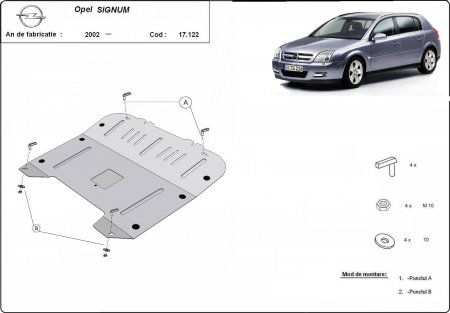 scut-motor-metalic-Opel-Signum-2002-2008-fereastra-ulei-karmaster