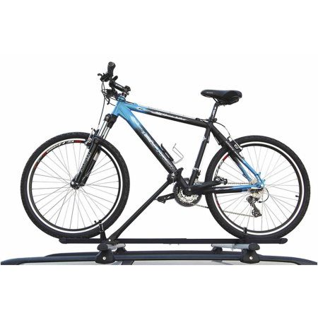 Suport biciclete Hakr Cyklo Pro 0900 cu prindere pe bare transversale [1]