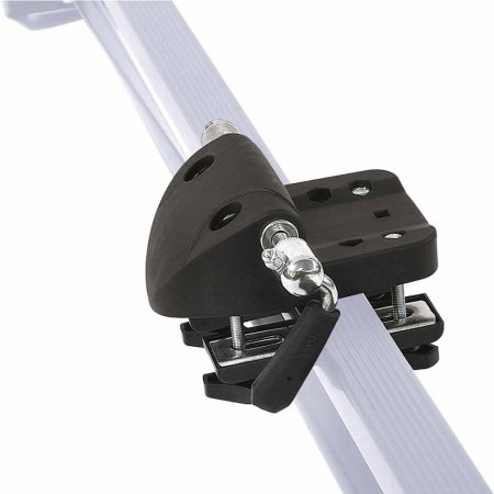 Suport biciclete Peruzzo Pordoi 702 cu prindere pe bare transversale [2]