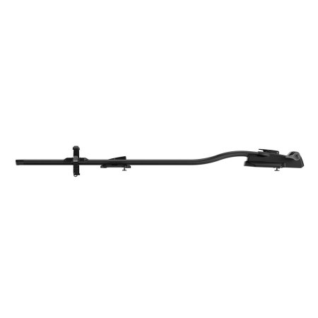Suport biciclete Thule FastRide 564001 cu prindere pe bare transversale [3]