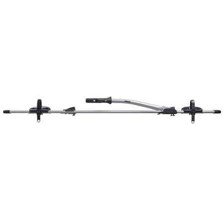 Suport biciclete Thule FreeRide 532 cu prindere pe bare transversale [1]