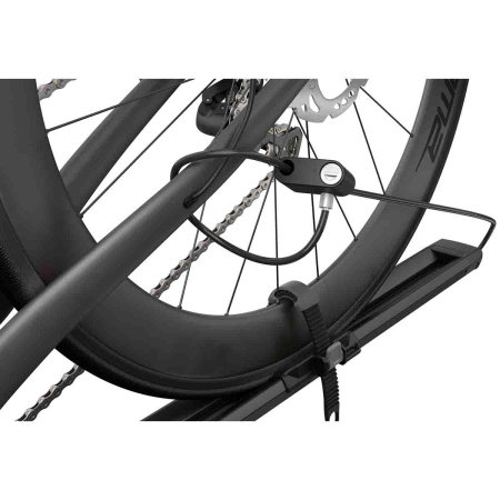 Suport biciclete Thule TopRide 568001 cu prindere pe bare transversale [3]