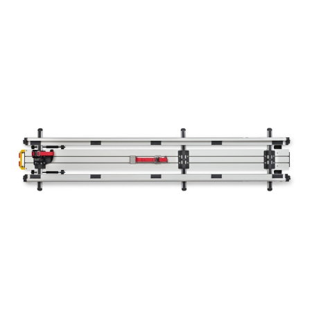 Suporturi de scara - Suport fixare 1 scara, Rhino SafeStow4 2.2m