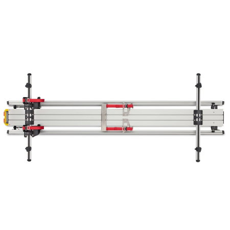 Suporturi de scara - Suport fixare scara extra lata, Rhino SafeStow4 2.2m