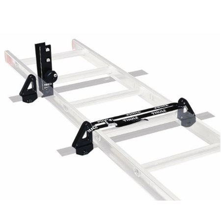 Suporturi de scara - Suport fixare scara, Thule Ladder Carrier 548