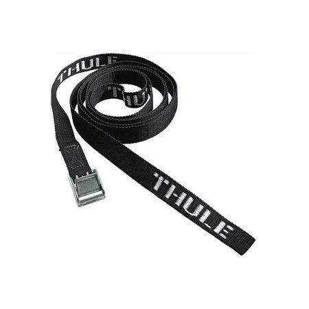 Accesorii cutii portbagaj - Thule Strap 522 - Chinga de fixare de 400 cm