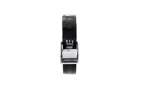 Accesorii cutii portbagaj - Thule Strap 524 - 2 Chingi de fixare de 275 cm