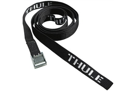 Accesorii cutii portbagaj - Thule Strap 551 - Chingi de fixare
