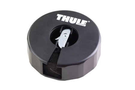 Accesorii cutii portbagaj - Thule Strap ORGANISER 521-1 - Chinga de fixare 275 cm