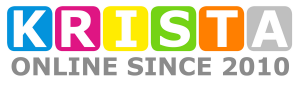 Krista.ro