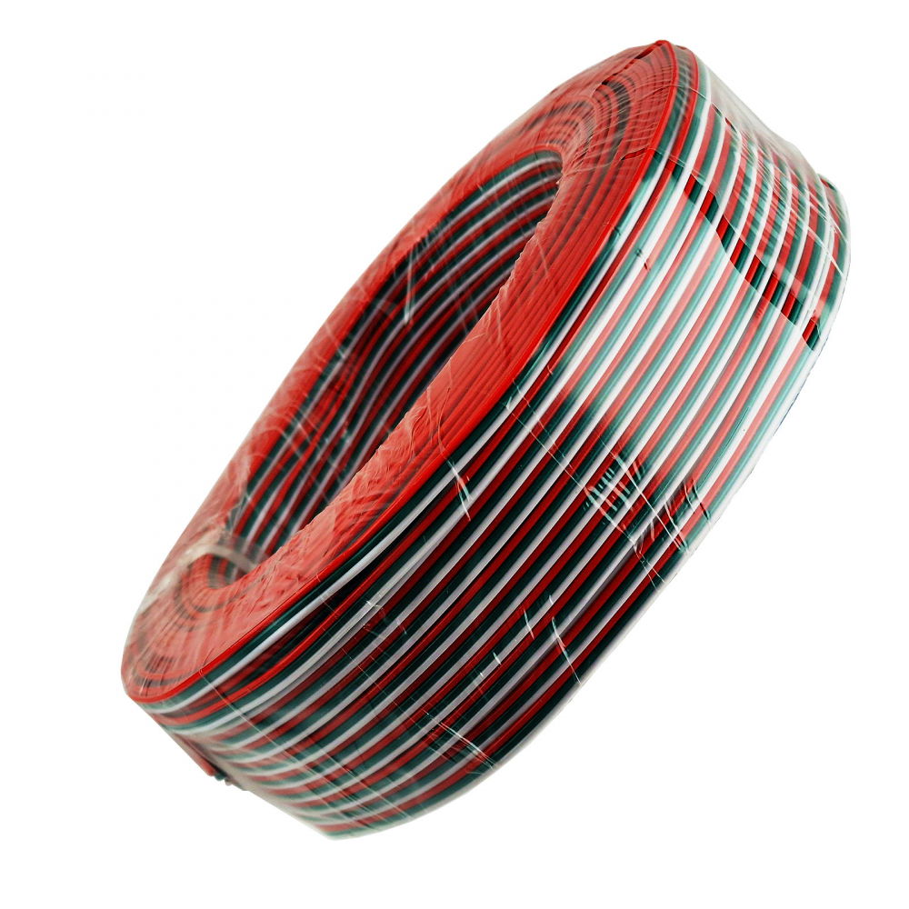 Cablu 3 fire banda digitala [3]