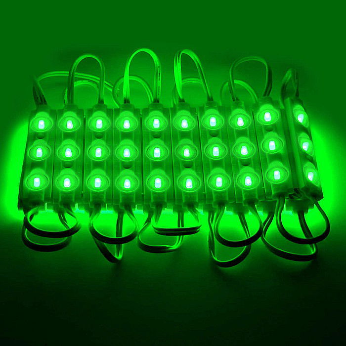 Modul led 1.5 w lupa [1]