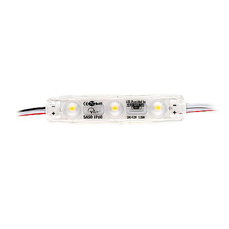 Module Led - Modul led 1.5 w lupa