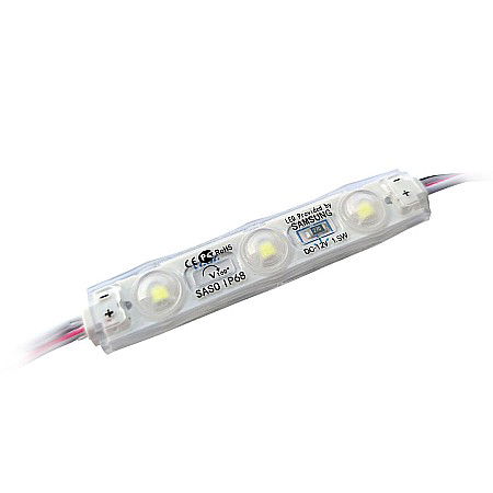 Module Led - Modul led 1.5 w lupa