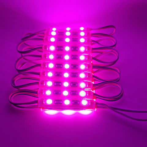 Module Led - Modul led 1.5 w lupa