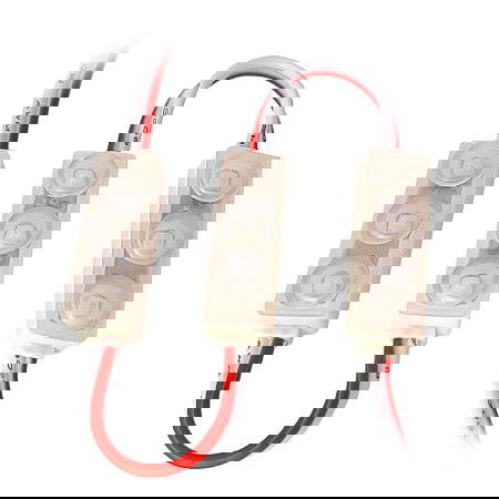 Module Led - Modul led 3cm 0.5W 12V