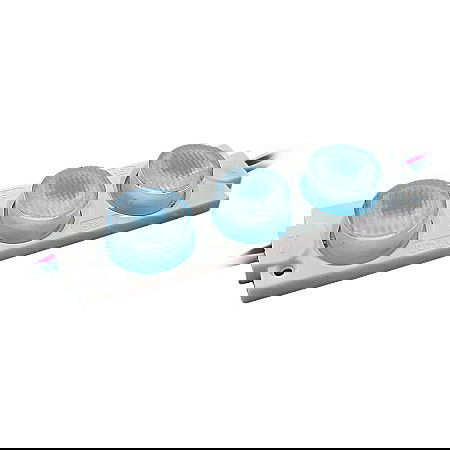 Module Led - Modul led 3w cant edge