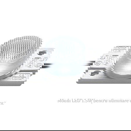 Module Led - Modul led cu lupa iluminare cant