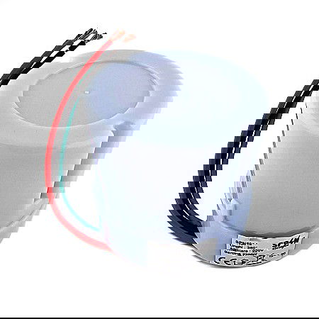 Accesorii Led - Senzor crepuscular zi noapte 25A