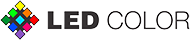 Ledcolor.ro