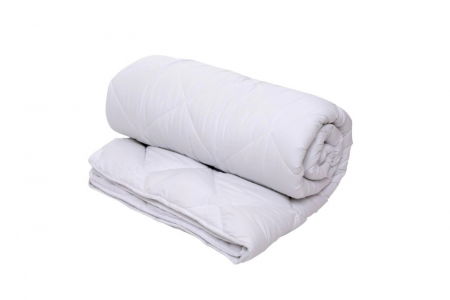 Pilota 4 anotimpuri, 200x220 antialergica, 250 g + 150 g, alba