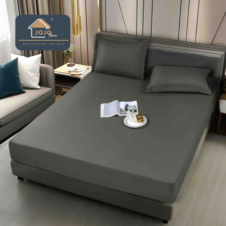 Husă de Pat Impermeabilă Premium 180x200 sau 160x200 cm – Protecție și Confort