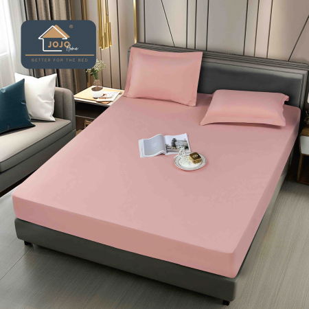 Husă de Pat Impermeabilă Premium 180x200 sau 160x200 cm – Protecție și Confort