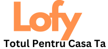 https://www.lofy.ro