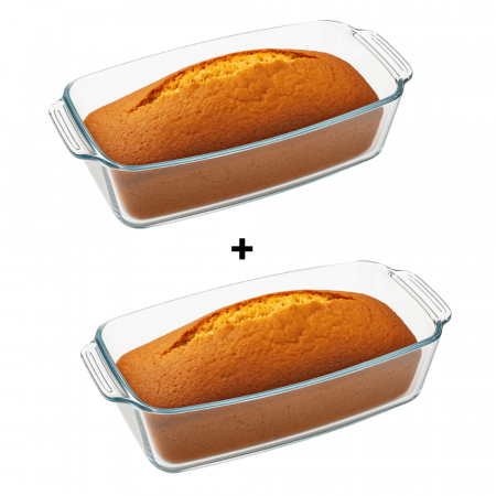 Oferte - Vas Yena pentru Copt, Formă Chec