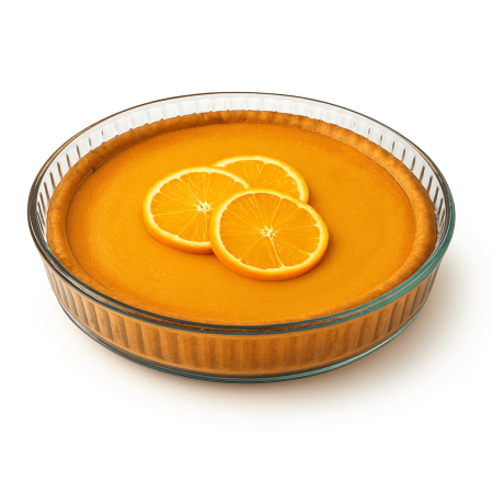 Oferte - Vas Yena Rotund