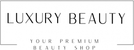produse de par - LuxuryBeauty