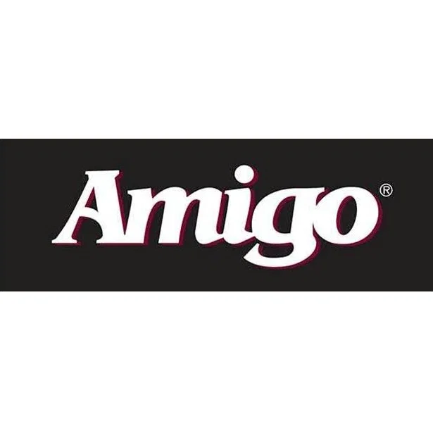 Amigo