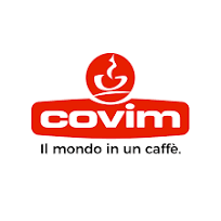 Covim