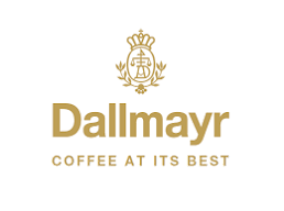 Dallmayr