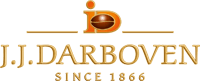 Darboven