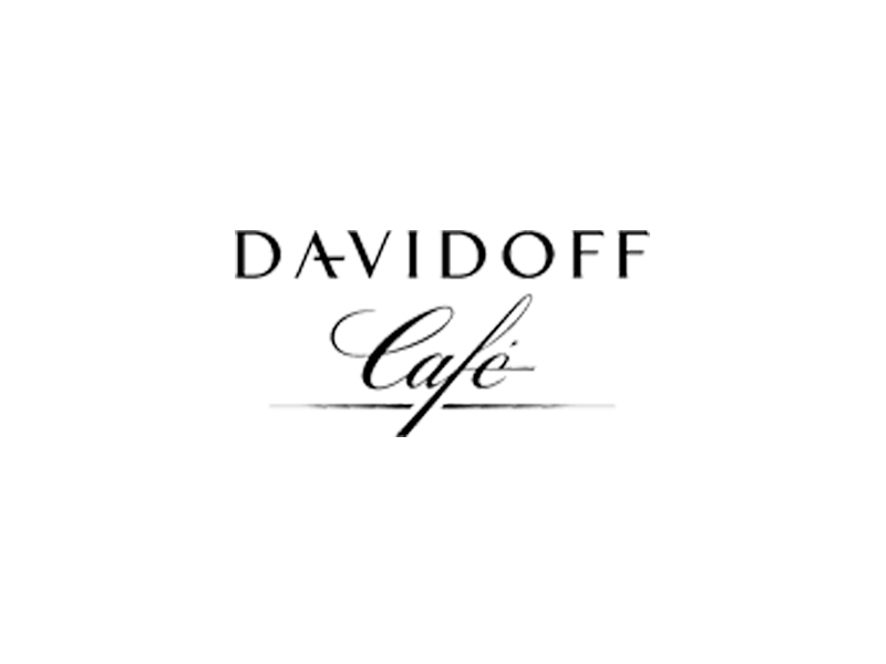 Davidoff