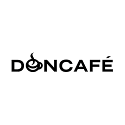 Doncafe