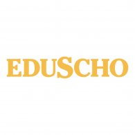 Eduscho