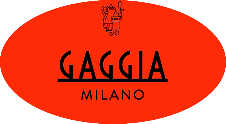 Gaggia