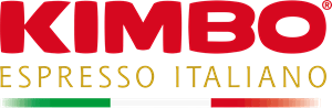 Kimbo